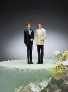 Gay marriage may soon be legal in Illinois. Illinois gay marriage image.