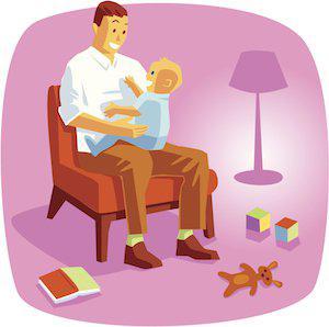 paternity, parentage, children, marriage, Illinois family lawyer, DuPage County family law attorney