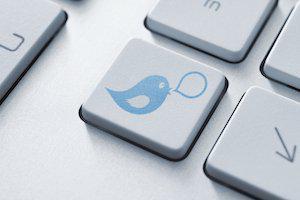 twitter, divorce, social media, Illinois family lawyer, DuPage County divorce lawyer