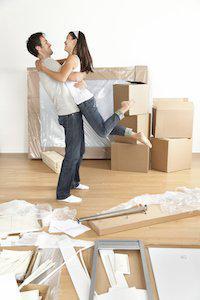 cohabitation, divorce, marriage, Illinois divorce attorney, family law in DuPage County