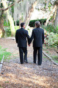 same-sex marriage, Illinois marriage law, Illinois law, family lawyer, Chicago family lawyer