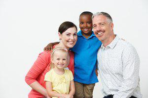 adoption, Illinois family lawyer, DuPage County adoption attorney, children