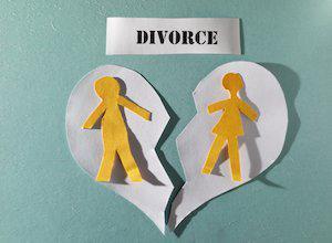 divorce, Illinois divorce lawyer, divorce finances, prepare for divorce, DuPage County divorce attorney