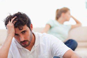 grounds for divorce, DuPage County family law attorney