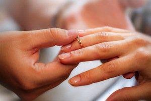 invalid marriage, DuPage County divorce attorneys