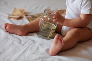 DuPage County child support attorneys, child support payments