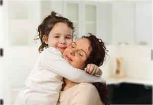 DuPage County family law attorney, parenting plan