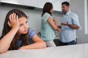 DuPage County parenting time attorneys, visitation interference