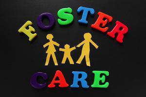 DuPage County adoption lawyers, adopting from foster care