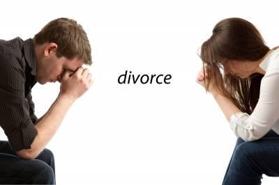 DuPage County divorce lawyers