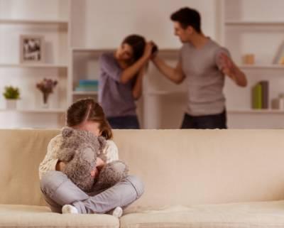 DuPage County domestic violence lawyers