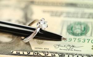 DuPage County family law attorney, prenuptial agreement
