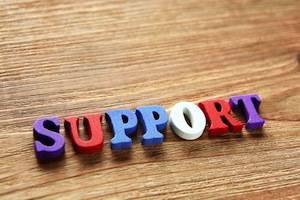 DuPage County child support attorneys, child support enforcement