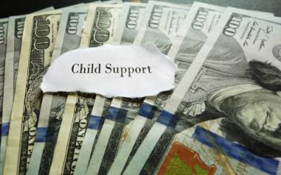 Illinois child support lawyers