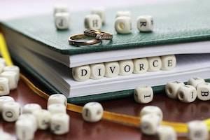 DuPage County family law attorney, Illinois divorce case