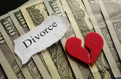 Wheaton divorce lawyers