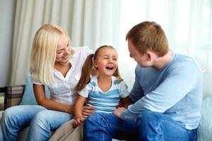 Illinois Adoption Basics