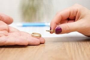 DuPage County family law attorneys, annulments