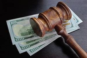 Illinois Record Child Support Ruling Settled