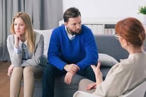 DuPage County mediation attorneys, court ordered mediation
