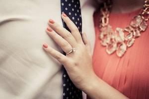 DuPage County family law attorney, getting married