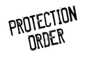 DuPage County family law attorneys, orders of protection