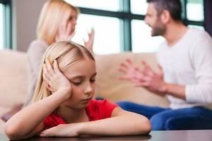 DuPage County family law attorney, parental responsibilities 