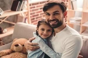 DuPage County family law lawyers, parenting plan