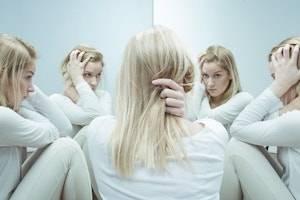 personality disorder, DuPage County divorce lawyers, high-conflict divorce, mental illnesses, family law attorneys