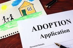 DuPage County family law attorneys, Illinois adoption