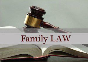 DuPage County family law attorney, child custody