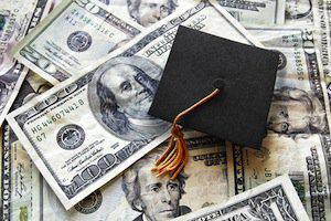 DuPage County child support attorney, college contributions