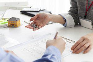 DuPage County divorce attorneys, commingled property