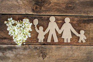DuPage County adoption attorneys, consenting to adoption
