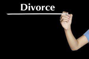 DuPage County divorce attorneys, divorce in Illinois