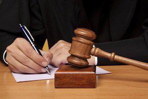 DuPage County family law attorneys, bifurcated divorce judgment
