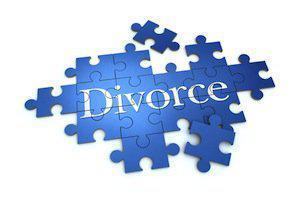 DuPage County divorce attorneys, get a divorce