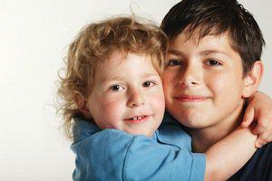 DuPage County child custody attorneys, guardianship for non-parents