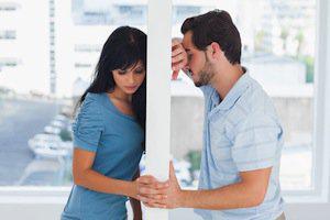 DuPage county divorce attorneys, legal separation