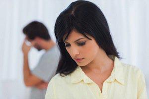 DuPage County divorce attorneys, legal separation