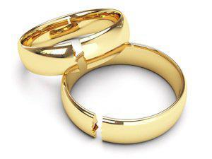 DuPage County family lawyers, marriage invalid
