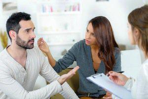 DuPage County family law attorney, mediations and divorce