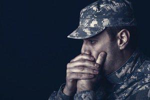 DuPage County divorce attorneys, military divorce