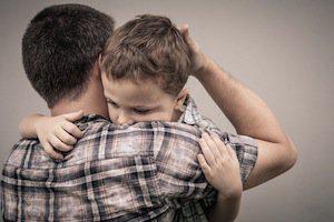 DuPage County family law attorney, parenting time