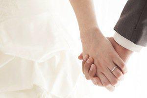 DuPage County prenuptial agreement lawyers, prenuptial agreement