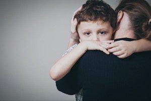 DuPage County child custody attorneys, reuniting with your child