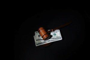 DuPage County child support lawyers, terminating child support