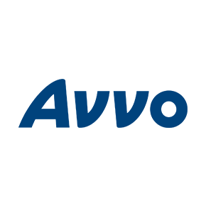 Avvo Logo