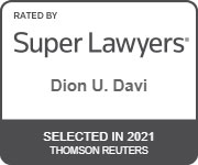 Super Lawyers