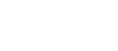 DuPage County Bar Association